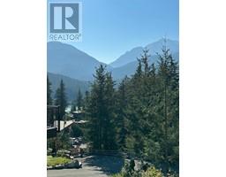 9335 Emerald Drive, Whistler, BC V8E0G5 Photo 6