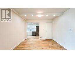 702 125 W 2nd Street, North Vancouver, BC V7M1C5 Photo 6