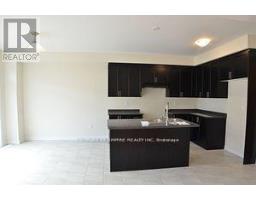 109 Sunflower Cres, Thorold, ON L3B0L1 Photo 5