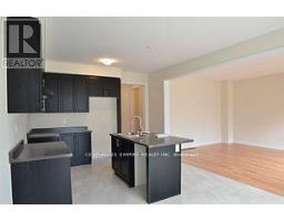 109 Sunflower Cres, Thorold, ON L3B0L1 Photo 6