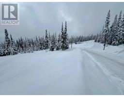 154 Alpine Way, Smithers, BC V0J2N0 Photo 4
