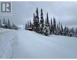 154 Alpine Way, Smithers, BC V0J2N0 Photo 5