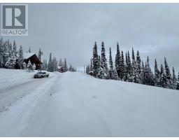 154 Alpine Way, Smithers, BC V0J2N0 Photo 6