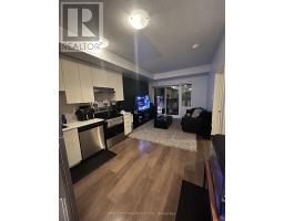 402 20 Orchid Place Dr, Toronto, ON M1B0E1 Photo 6