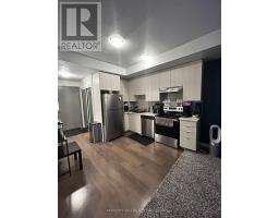 402 20 Orchid Place Dr, Toronto, ON M1B0E1 Photo 7
