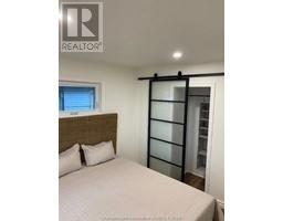 Primary Bedroom - 12901 Rose Beach Line, Rondeau, ON N0P1X0 Photo 6