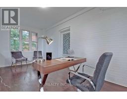 2 64 Queens Dr, Toronto, ON M9N2H6 Photo 7