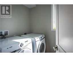Laundry room - 469 Market Street, Port Elgin, ON N0H2C2 Photo 6