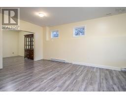Recreational, Games room - 790 Bedford Highway, Bedford, NS B4A1A3 Photo 3