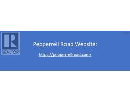 Lo 1 B Pepperrell Road, Cape St Marys, NS B5A5B4 Photo 5