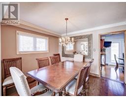 Other - 2577 Palisander Ave, Mississauga, ON L5B2L1 Photo 5