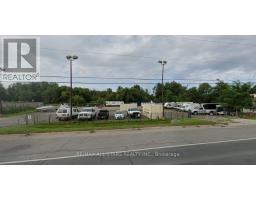 20620 Highway 11, King, ON L3Z2A9 Photo 2