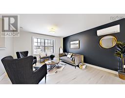 Bedroom - Lot 23 329 Terence Bay Road, Whites Lake, NS B3T1W4 Photo 5