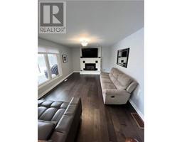 Recreation room - 31 Myrtle Avenue, St Catharines, ON L2M5W2 Photo 5