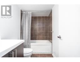 Bedroom - 609 1420 Dupont St, Toronto, ON M6H0C2 Photo 4