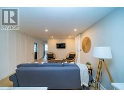 Bedroom - 317 Lakewood Avenue, Crystal Beach, ON L0S1N0 Photo 5