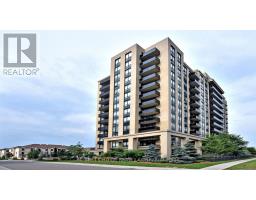 520 Steeles Ave W, Vaughan, ON L4J0H2 Photo 2