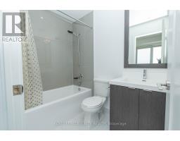 3608 7 Mabelle Ave, Toronto, ON M9A0C9 Photo 7