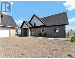 3pc Bathroom - 2 11204 83 Township, Rural Forty Mile No 8 County Of, AB T0K0G0 Photo 5
