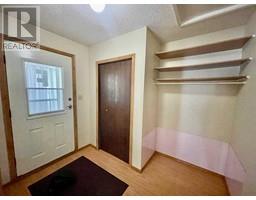 Bedroom - 1114 4 Avenue, Wainwright, AB T9W1H1 Photo 5