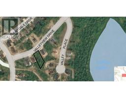 Lot 30 Valleyview Drive, Blind Bay, BC V0E1H1 Photo 2