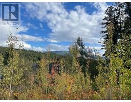 Lot 30 Valleyview Drive, Blind Bay, BC V0E1H1 Photo 6