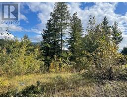 Lot 30 Valleyview Drive, Blind Bay, BC V0E1H1 Photo 3