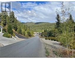 Lot 30 Valleyview Drive, Blind Bay, BC V0E1H1 Photo 7