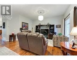Other - 2067 Rosefield Drive, West Kelowna, BC V1Z3Y8 Photo 6