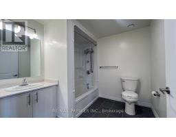 Bathroom - 301 387 King St E, Kitchener, ON N2G3L2 Photo 5