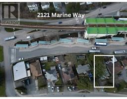 2121 Marine Way, New Westminster, BC V3M2H2 Photo 2