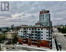 203 232 Sixth Street, New Westminster, BC V3L3A4 Photo 2