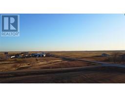 284231 Township Road 252, Rural Rocky View County, AB T2M4L5 Photo 3