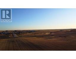284231 Township Road 252, Rural Rocky View County, AB T2M4L5 Photo 2