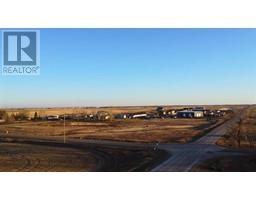 284231 Township Road 252, Rural Rocky View County, AB T2M4L5 Photo 4