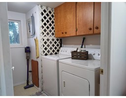 Laundry room - 480 Hurry Road, Creston, BC V0B1G2 Photo 6