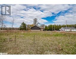28 Brentwood Road, Angus, ON L0M1B2 Photo 5