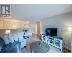 Laundry room - 11318 Jubilee Road W Unit 2, Summerland, BC V0H1Z0 Photo 6