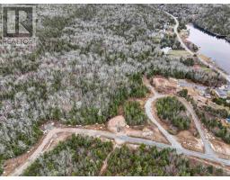 Lot 3 Terrence Bay Road, Terence Bay, NS B3T1X2 Photo 2