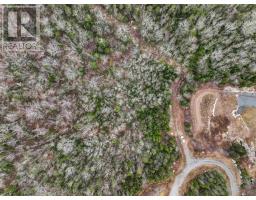 Lot 4 R Terrence Bay Road, Terence Bay, NS B3T1X2 Photo 3