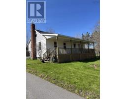 Other - 288 Old Halifax Road, Mount William, NS B3H5C6 Photo 2
