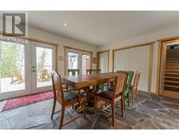 4pc Bathroom - 48 Petrel Point Road, South Bruce Peninsula, ON N0H2T0 Photo 6