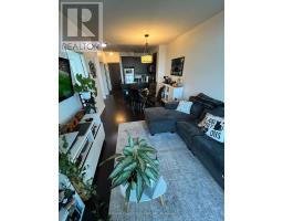 215 1185 The Queensway Ave N, Toronto, ON M8Z0C6 Photo 2