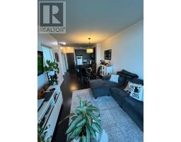 215 1185 The Queensway Ave N, Toronto, ON M8Z0C6 Photo 6