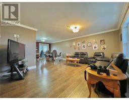 Not known - 207 Harbour Drive, Hillview, NL A0E2A0 Photo 5