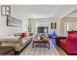 Bedroom 2 - 36 Chicory Cres, St Catharines, ON L2R6K7 Photo 6