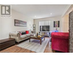 Bedroom 3 - 36 Chicory Cres, St Catharines, ON L2R6K7 Photo 7