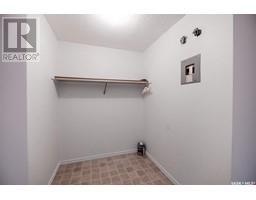 Bedroom - 201 34 Nollet Avenue, Regina, SK S4T7P9 Photo 6