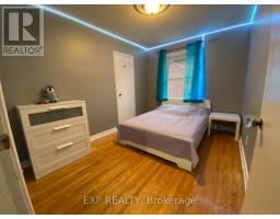 Bedroom - 6332 Dunn St, Niagara Falls, ON L2G2P7 Photo 3