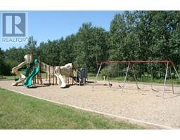 7 Buffalo Drive, Rural Stettler No 6 County Of, AB T0C1G0 Photo 7